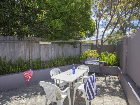 HARBOUR BREEZE ULLADULLA - Kalgoorlie Accommodation 4