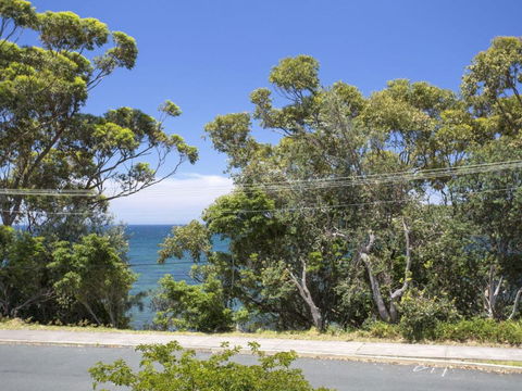 HARBOUR BREEZE ULLADULLA - Kalgoorlie Accommodation 5