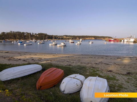 HARBOUR BREEZE ULLADULLA - Kalgoorlie Accommodation 7