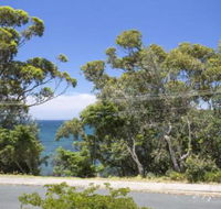 HARBOUR BREEZE ULLADULLA - Kalgoorlie Accommodation