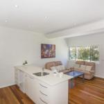 HARBOUR BREEZE ULLADULLA - Kalgoorlie Accommodation 1