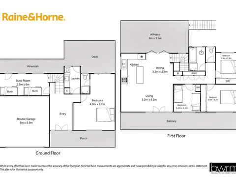 HILLTOP HAVEN In MOLLYMOOK - Kalgoorlie Accommodation 3