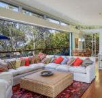 ARGYLL MOLLYMOOK Absolute Waterfront - Kalgoorlie Accommodation