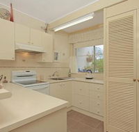 Mitchell Parade 3 / 11 13 - Kalgoorlie Accommodation