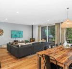 Pandanas Apartments 15A Mollymook Beach - Kalgoorlie Accommodation
