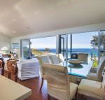 Mitchell Parade 154. - Kalgoorlie Accommodation