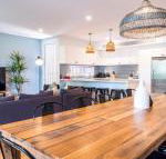 Pandanas Apartments 17A Mollymook Beach - Kalgoorlie Accommodation