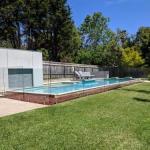 Pointer Mountain NSW Kalgoorlie Accommodation