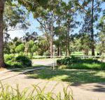 GOLF 39 MOLLYMOOK BEACH - Kalgoorlie Accommodation
