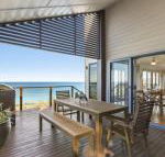 South Pacific Crescent 75 Ulladulla - Kalgoorlie Accommodation