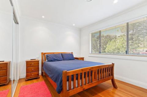 MITCHELL PARADE 120 MOLLYMOOK - Kalgoorlie Accommodation 1