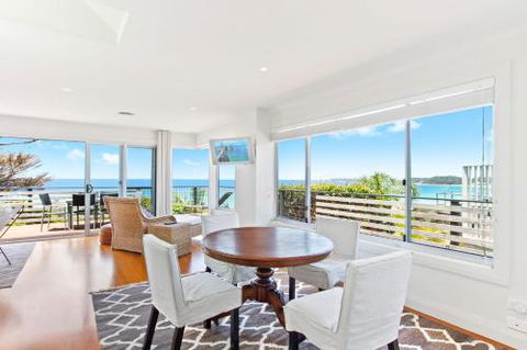 MITCHELL PARADE 120 MOLLYMOOK - Kalgoorlie Accommodation 5