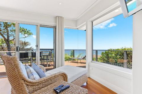 MITCHELL PARADE 120 MOLLYMOOK - Kalgoorlie Accommodation 2