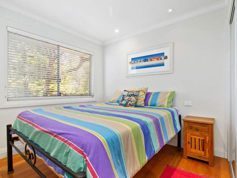 MITCHELL PARADE 120 MOLLYMOOK - Kalgoorlie Accommodation 6