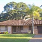 SEASCAPE In NARRAWALLEE - Kalgoorlie Accommodation 0