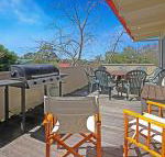 REST ASHORE at MOLLYMOOK - Kalgoorlie Accommodation