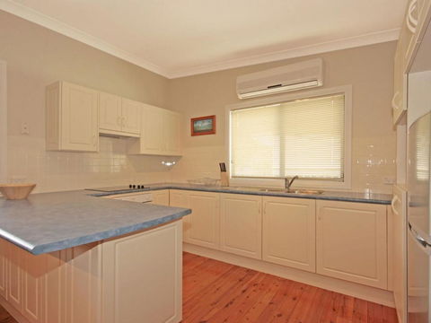 Rackham 12 - Kalgoorlie Accommodation 5