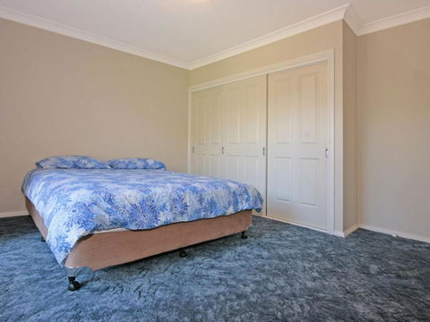 Rackham 12 - Kalgoorlie Accommodation 1