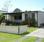 Rackham 12 - Kalgoorlie Accommodation