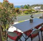 Seaview 48 MOLLYMOOK - Kalgoorlie Accommodation