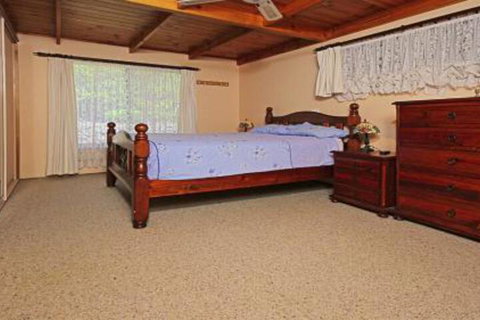 The Court 4 Lazy Dayz - Kalgoorlie Accommodation 7