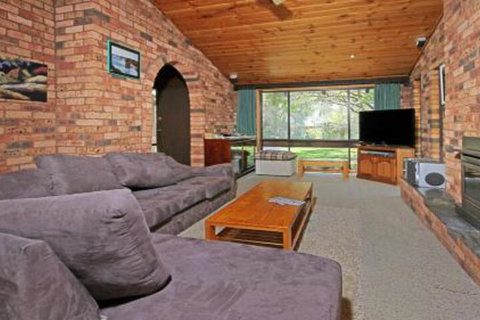 The Court 4 Lazy Dayz - Kalgoorlie Accommodation 3