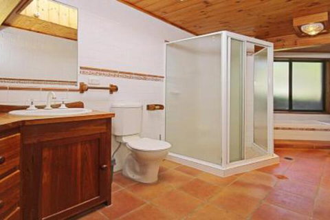 The Court 4 Lazy Dayz - Kalgoorlie Accommodation 5