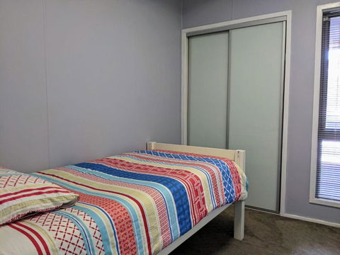 The Lake House Lake Conjola - Kalgoorlie Accommodation 6