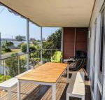 The Lake House Lake Conjola - Kalgoorlie Accommodation