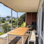 The Lake House Lake Conjola - Kalgoorlie Accommodation 0