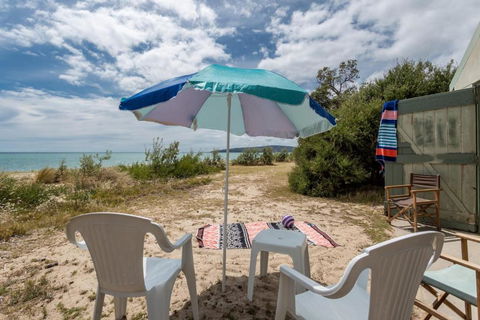 Dalmuir Homestead Walk To Dromana Beach - Kalgoorlie Accommodation 6