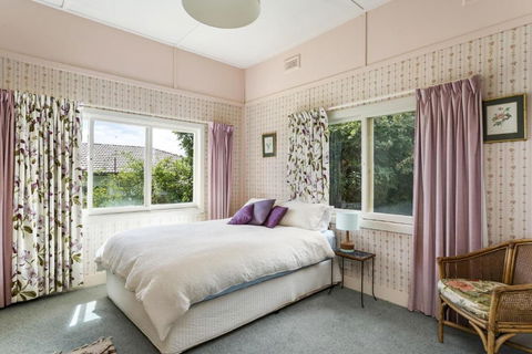 Dalmuir Homestead Walk To Dromana Beach - Kalgoorlie Accommodation 2