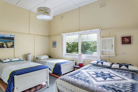 Dalmuir Homestead Walk To Dromana Beach - Kalgoorlie Accommodation 3