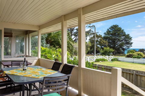 Dalmuir Homestead Walk To Dromana Beach - Kalgoorlie Accommodation 1