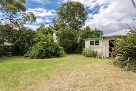 Dalmuir Homestead Walk To Dromana Beach - Kalgoorlie Accommodation 5