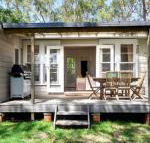 Beach Shack - Kalgoorlie Accommodation