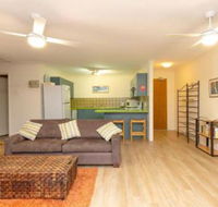 Apartment with Inground Pool - Kalgoorlie Accommodation