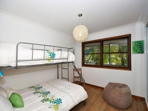 Brilliant Location - Kalgoorlie Accommodation 2
