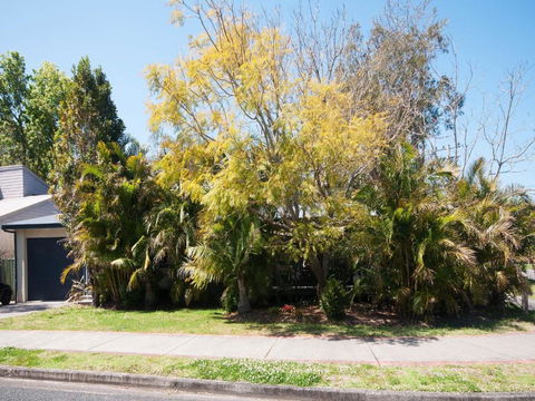 Brilliant Location - Kalgoorlie Accommodation 4