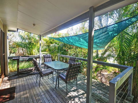 Brilliant Location - Kalgoorlie Accommodation 3