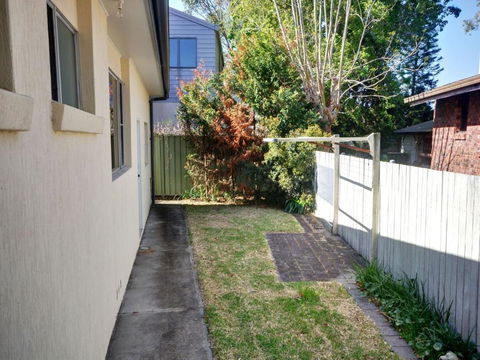 Brilliant Location - Kalgoorlie Accommodation 7