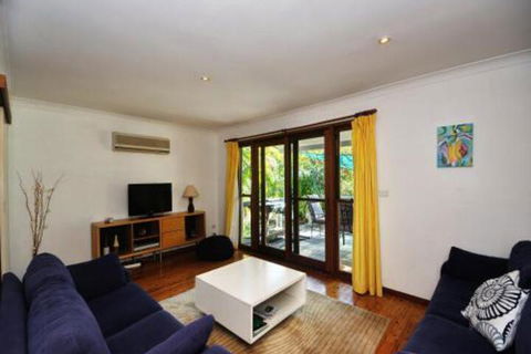 Brilliant Location - Kalgoorlie Accommodation 0