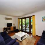 Brilliant Location - Kalgoorlie Accommodation 1