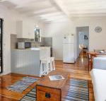 Enjoy the soothing sea breeze - Kalgoorlie Accommodation