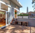 Fantastic Position Pet Friendly - Kalgoorlie Accommodation