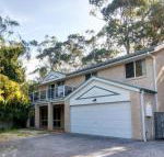 Four Bedroom Quality Townhouse - Kalgoorlie Accommodation