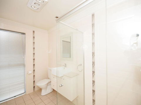 Mariners Mark - Kalgoorlie Accommodation 2