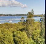 Mariners Mark - Kalgoorlie Accommodation