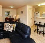 Modern 3 Bedroom Townhouse - Kalgoorlie Accommodation