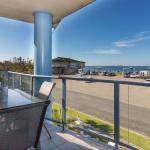 Nelsons Plains NSW Kalgoorlie Accommodation